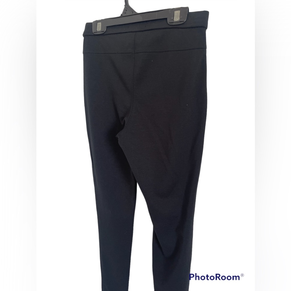 New! Metaphor Pants | XS - Picture 2 of 5